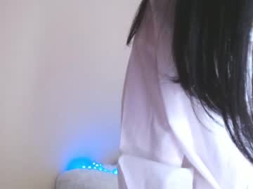 free nude cam girl chanlia image #929264