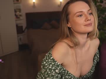 free nude cam girl your_kat image #6651948