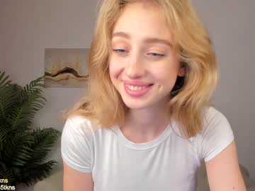 free nude cam girl lexa_coy image #6876443