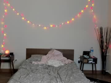 free nude cam girl xoanetta image #3914513