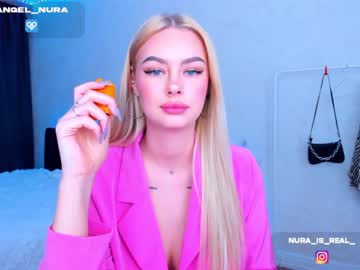 free nude cam girl 8a8y_nura image #4139523