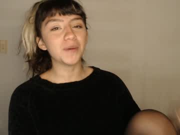 free nude cam girl naturallyintuitive image #199970