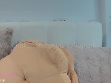 free nude cam girl sellapink image #1207854