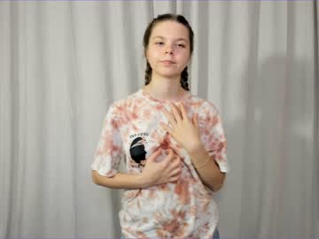 free nude cam girl janicereeves image #5254778