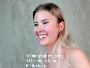 free nude cam girl steffanie_blue image #5468397