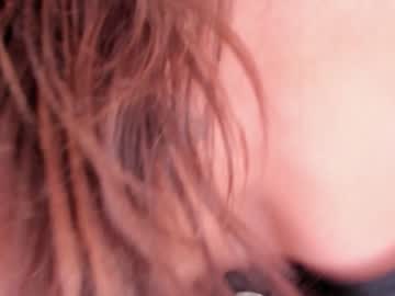 free nude cam girl one_more_cum image #4874386