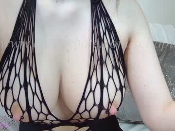 free nude cam girl sellapink image #6664402