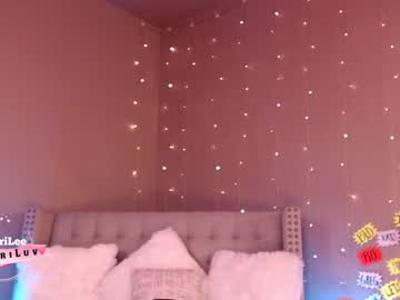 free nude cam girl aubrilee image #2067268