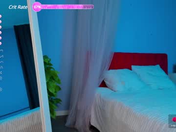 free nude cam girl blue_eye_twinkle image #6469334