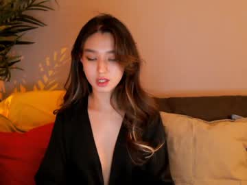 free nude cam girl sharasuo image #391608
