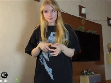 free nude cam girl bestblondiiecb image #6702726
