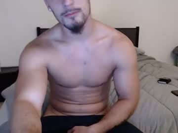free nude cam man jay_slayz image #740167