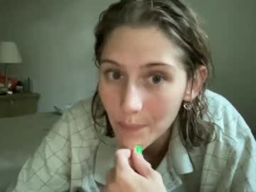 free nude cam girl matlikecat image #2955783