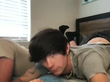 free nude cam man jacksonanddakota image #2296807