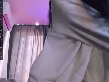 darkmousee cosplay cam