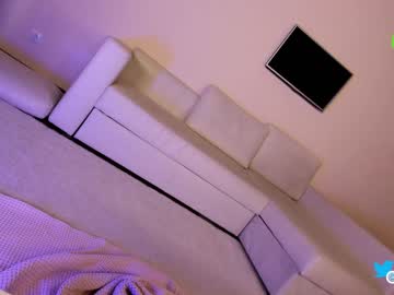 free nude cam girl hollyextra image #6679468