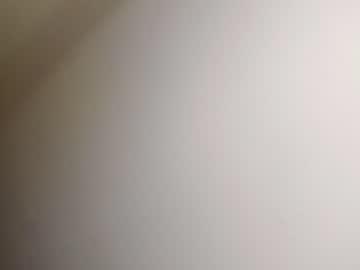 free nude cam girl sabinadulce image #6090282
