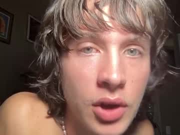 free nude cam man ethanbakerr image #1085331