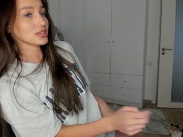 free nude cam girl xxx_leila image #6727334