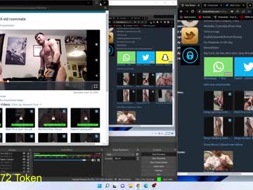 free nude cam man machinebumkelly image #1732228