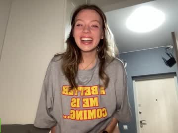 free nude cam girl angel_from_sky image #6907890