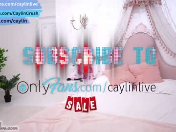 free nude cam girl caylin image #5374971