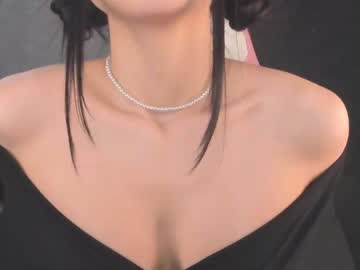 free nude cam girl girl_of_yourdreams image #3834625