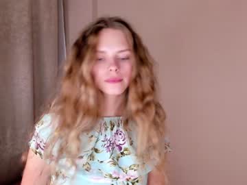free nude cam girl nataly_hello image #5624828