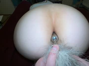 free nude cam couple fuckhard4you image #6321792