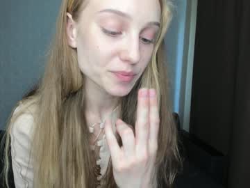 free nude cam girl sandra_buika image #4650385