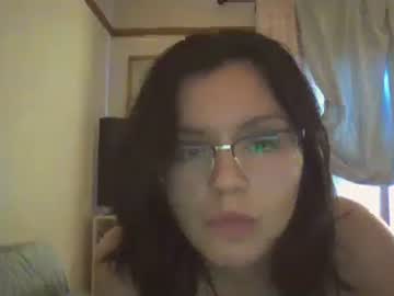 free nude cam girl stephanie7770 image #6917487