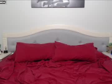 free nude cam girl bluexstacey image #3664269