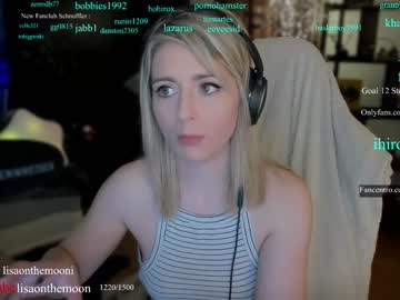 free nude cam girl kimilee22 image #4056596