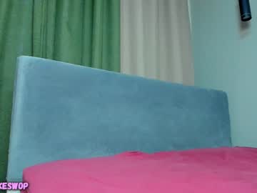 free nude cam girl shyny_miracle image #2146882