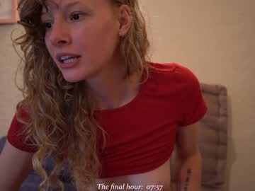 free nude cam girl sistinehashands image #2640012