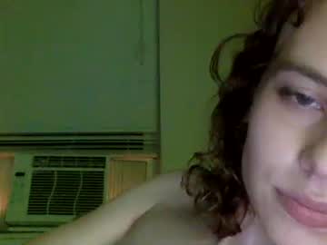 free nude cam couple babyjoyxo image #2334019