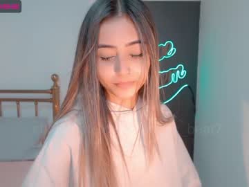 free nude cam girl gummy_bear7 image #1274826