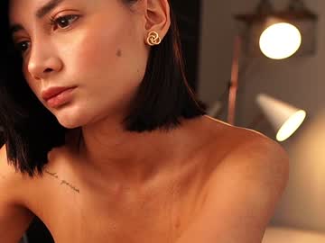 free nude cam girl letiziafulkers1 image #3972159
