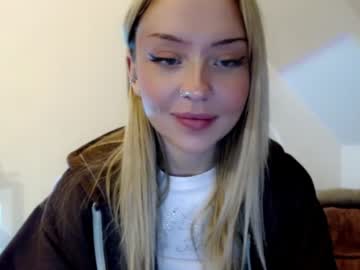 free nude cam girl nikki_whatever image #752766