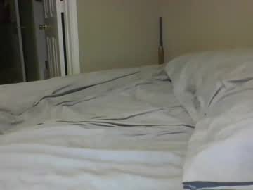 free nude cam man 98foxbody image #760817