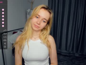 free nude cam girl fresh_cherries image #5312360