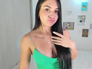 free nude cam girl ashlyeroberts01 image #3599438