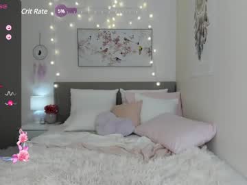 free nude cam girl xolunarae image #6750406