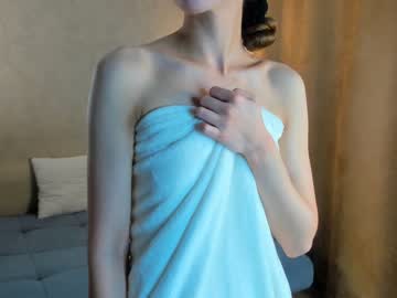 free nude cam girl rubrain image #4341413