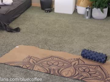 free nude cam man bluecoffee image #1385209