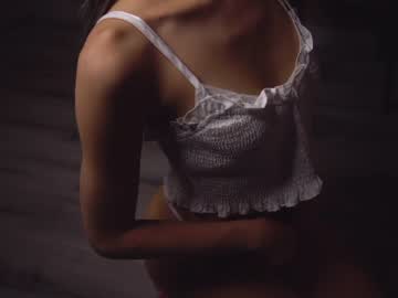 free nude cam girl cuteelsa_ image #5824676