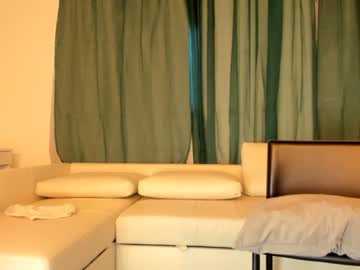 free nude cam girl dulceyjohn image #3211764