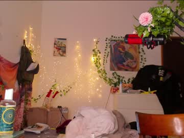 free nude cam girl kaveskiki image #793758