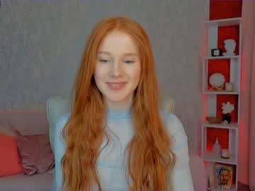 free nude cam girl madeline_jackson image #4304091