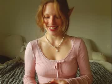 free nude cam girl purexnymph image #2897849
